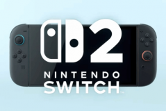 网友纷纷热议 任天堂意外公布新任天堂Switch 这下终于可以安心享受美梦了 