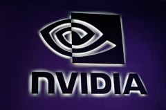 NVIDIA boasts 78% of its staff as millionaires! However, the work pressure is immense.