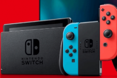 暗喻幻想 即将登陆Switch 2平台 预计将在发售窗口期内与玩家见面 