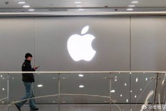 震撼升级 独家爆料 iPhone 17将引入全新散热系统配置