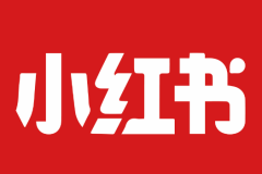 甲亢哥可能已加入小红书平台 其首条视频背景音乐选用的是 内个 中的 小白马 旋律 